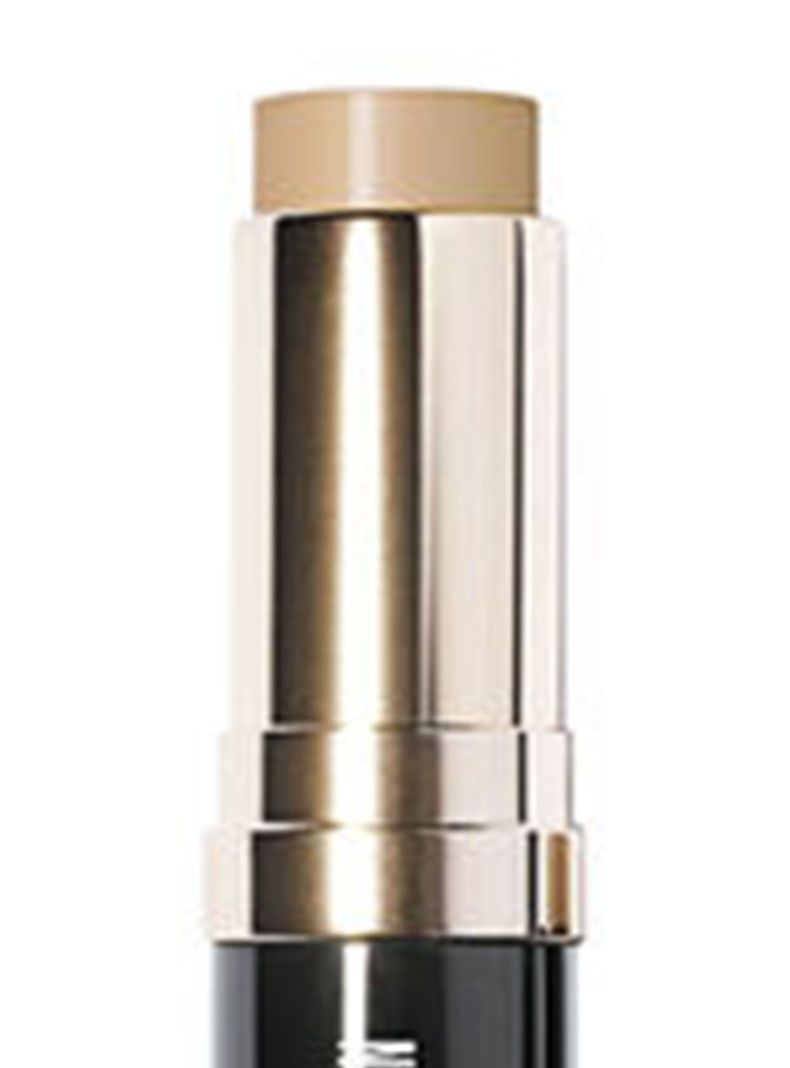 Base Bobbi Brown Maquillaje en Barra Skin Foundation Warm Beige-1