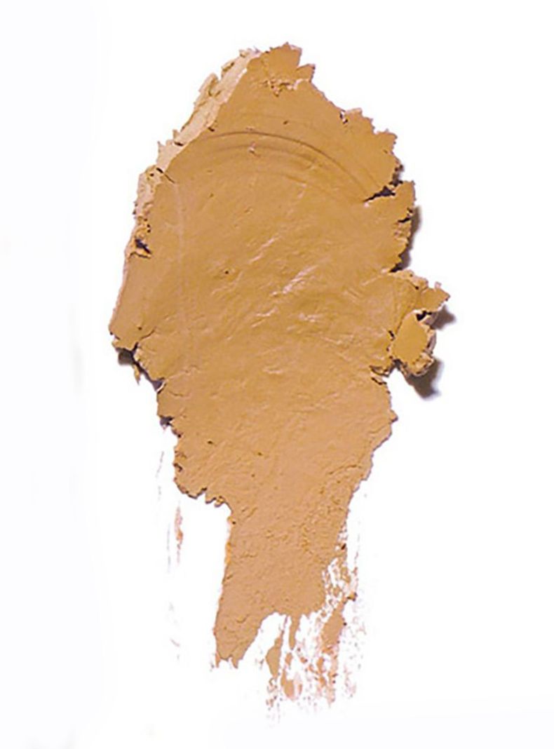 Base Bobbi Brown Maquillaje en Barra Skin Foundation Warm Honey-1