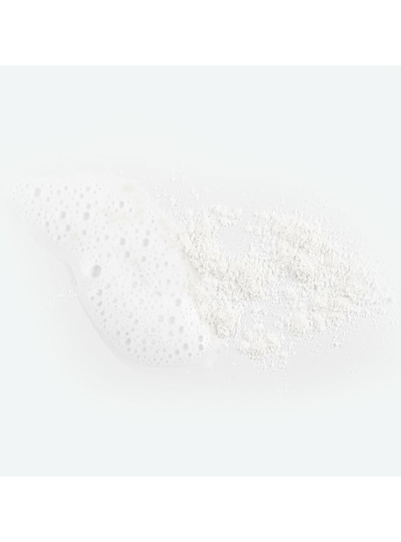 Klorane Menta Polvo Purificador 50g-1