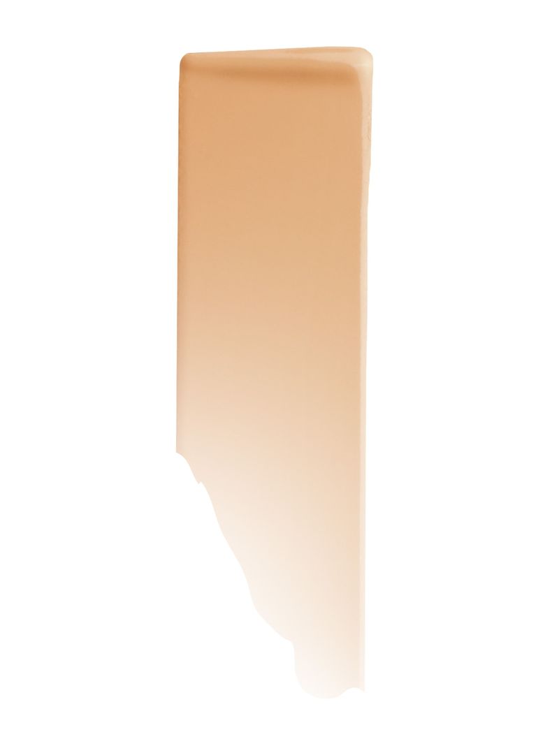 Base Maquillaje Neo Nude Foundation Giorgio Armani-2