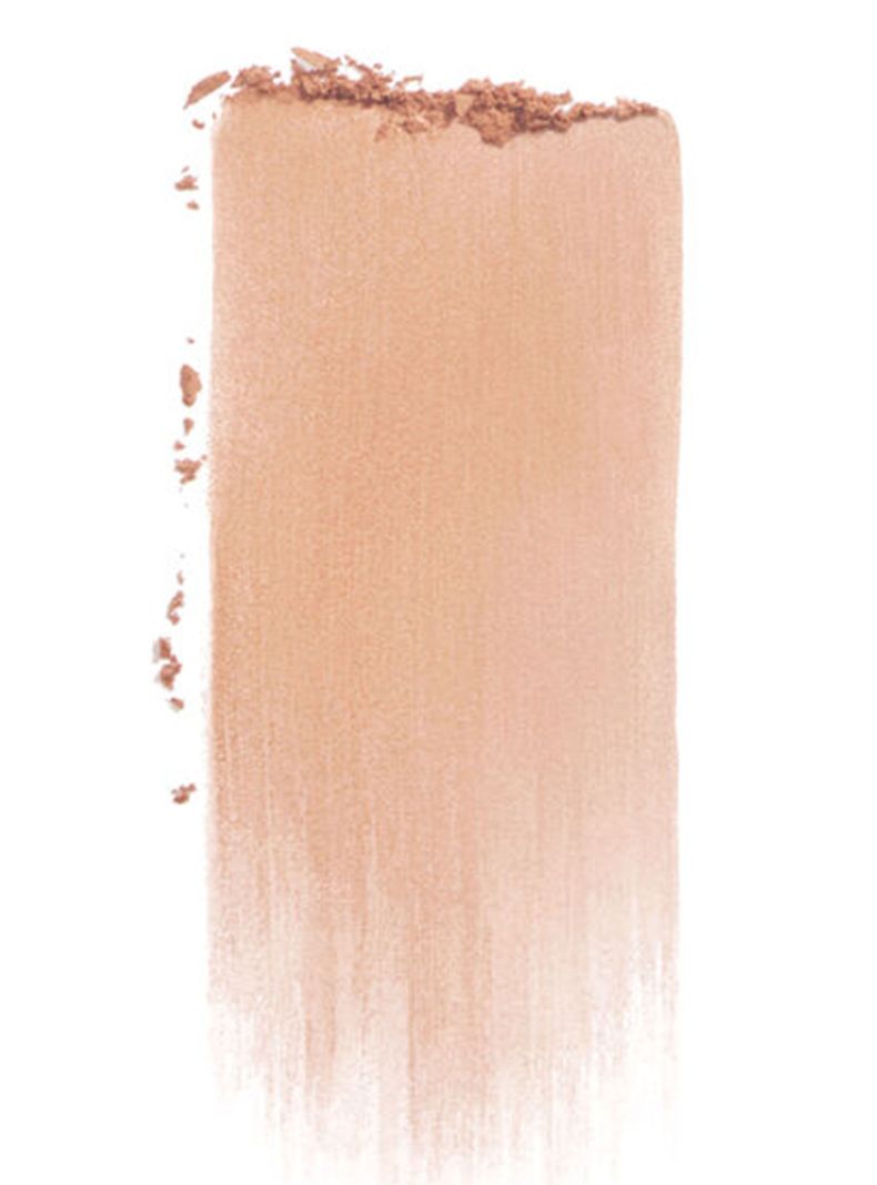 Laguna Bronzing Powder Laguna 00 11 g-1