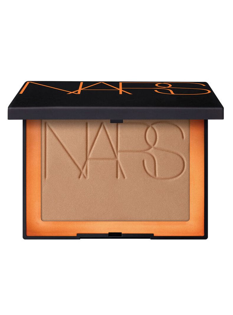 Laguna Bronzing Powder Laguna 00 11 g-0