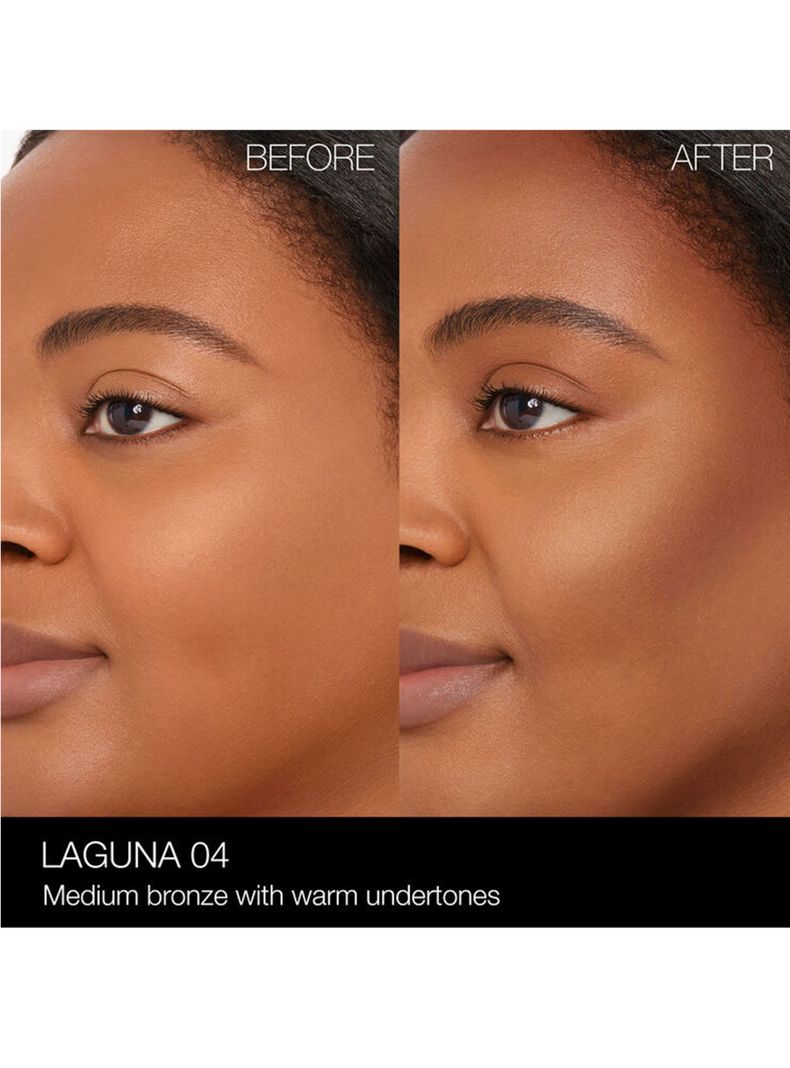 Laguna Bronzing Powder Laguna 04 11 g-2