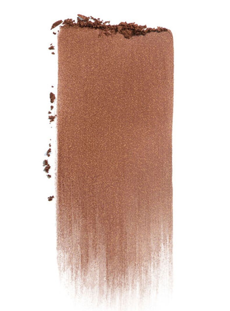Laguna Bronzing Powder Laguna 04 11 g-1
