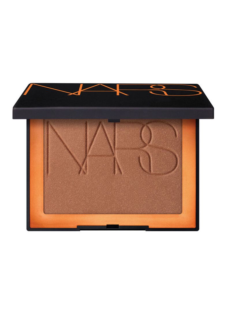 Laguna Bronzing Powder Laguna 04 11 g-0