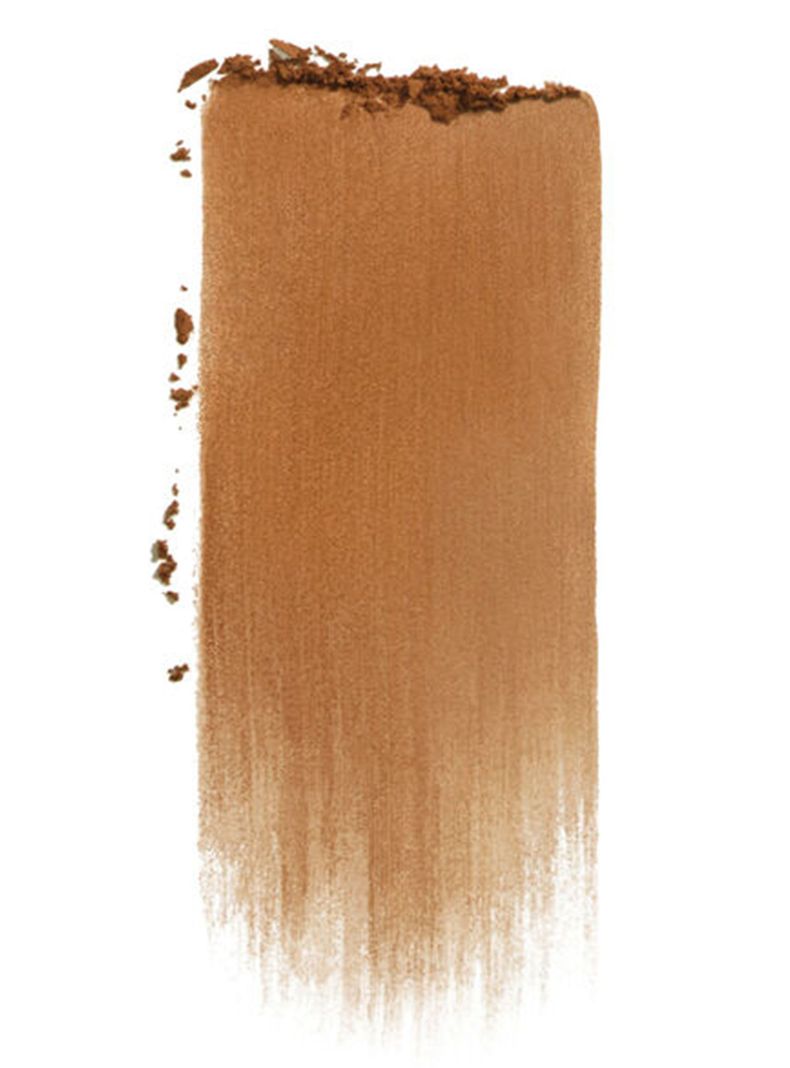 Laguna Bronzing Powder Laguna 05 11 g-1