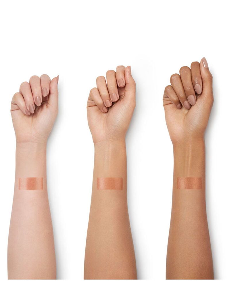 Afterglow Lip Balm Laguna 3g-3