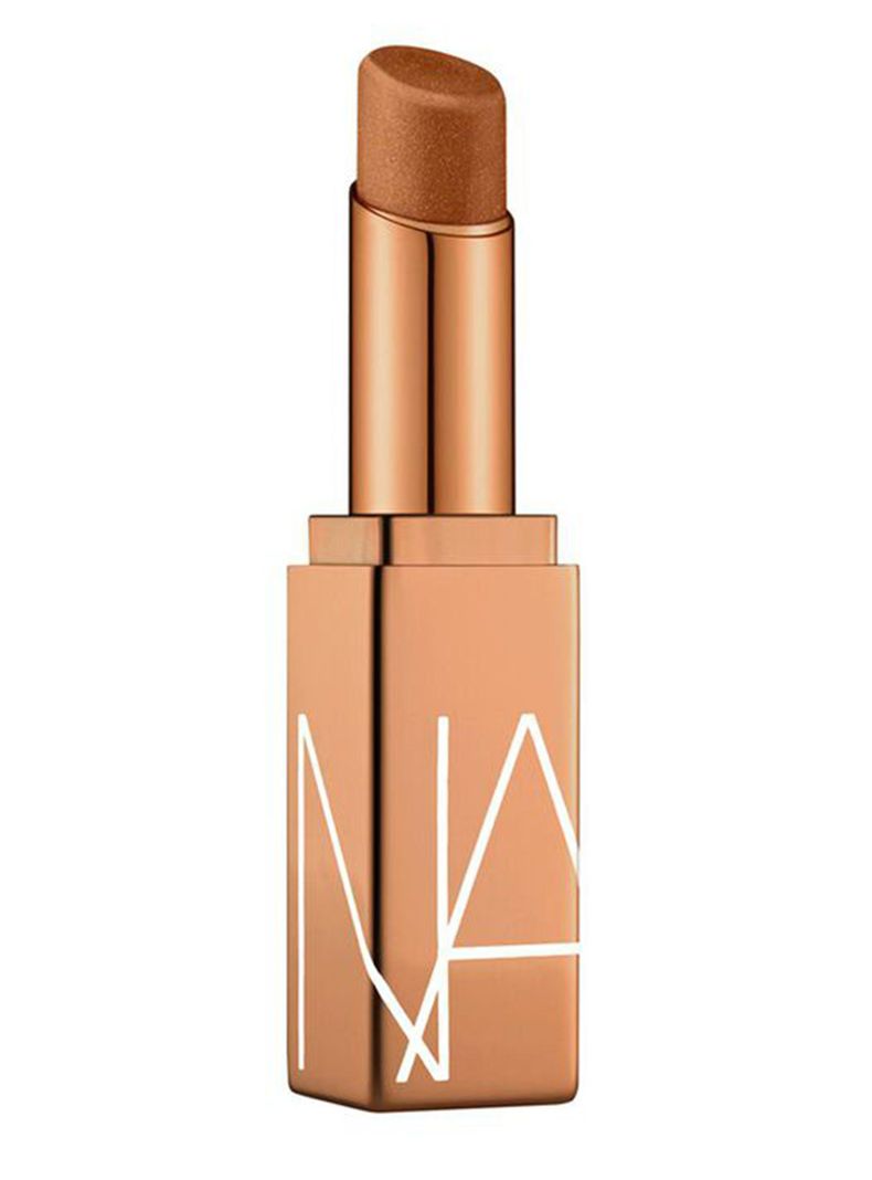 Afterglow Lip Balm Laguna 3g-0
