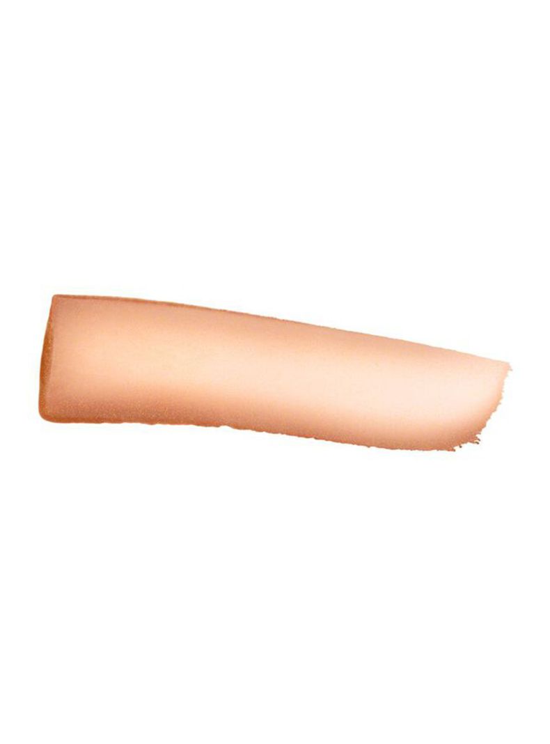 Afterglow Lip Balm Laguna 3g-1