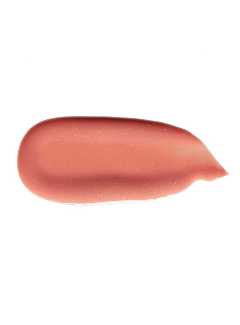 Lip Gloss Toffee Rose 4.5 ml-1