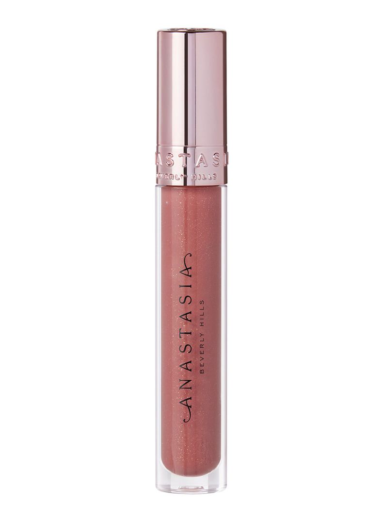 Lip Gloss Toffee Rose 4.5 ml-2