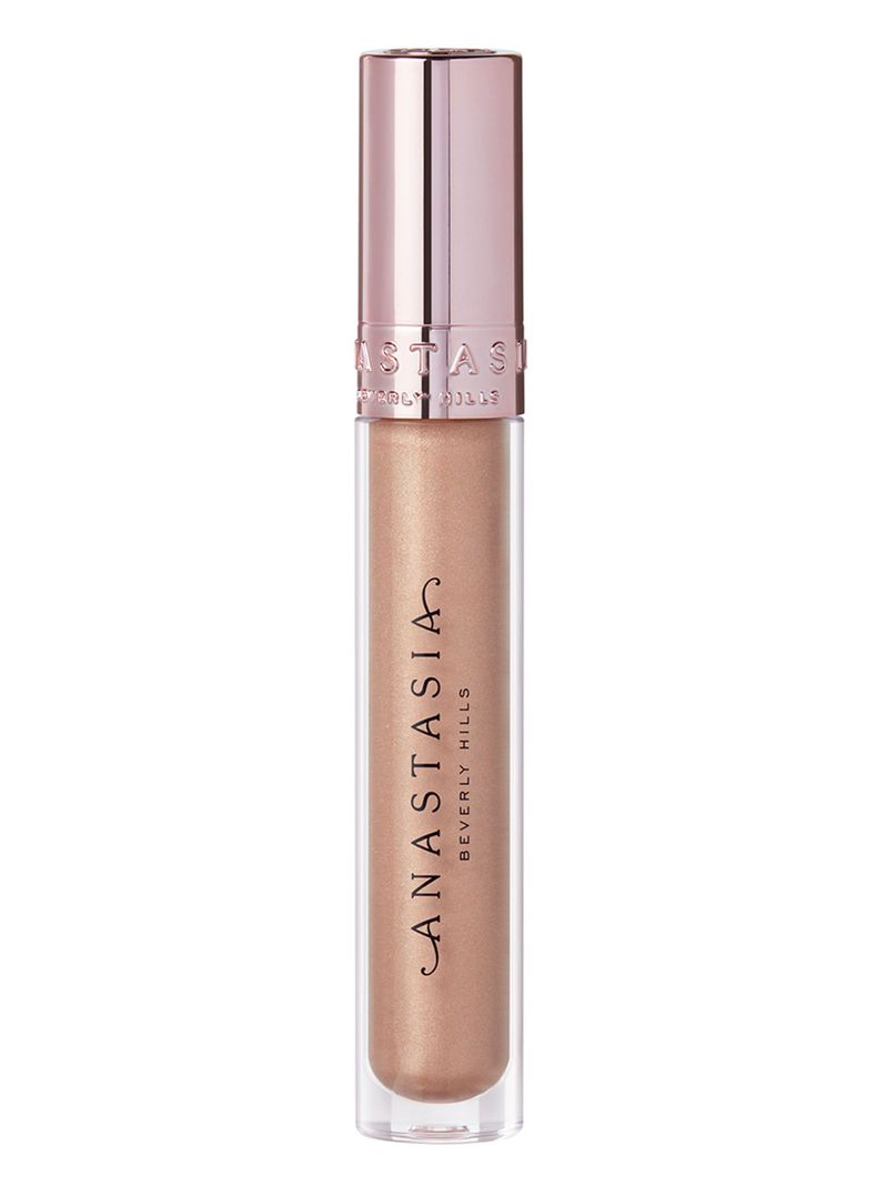 Lip Gloss Golden Hour 4.5 ml-2