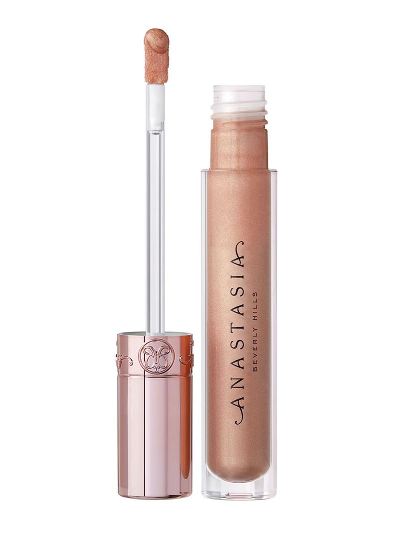 Lip Gloss Golden Hour 4.5 ml-0
