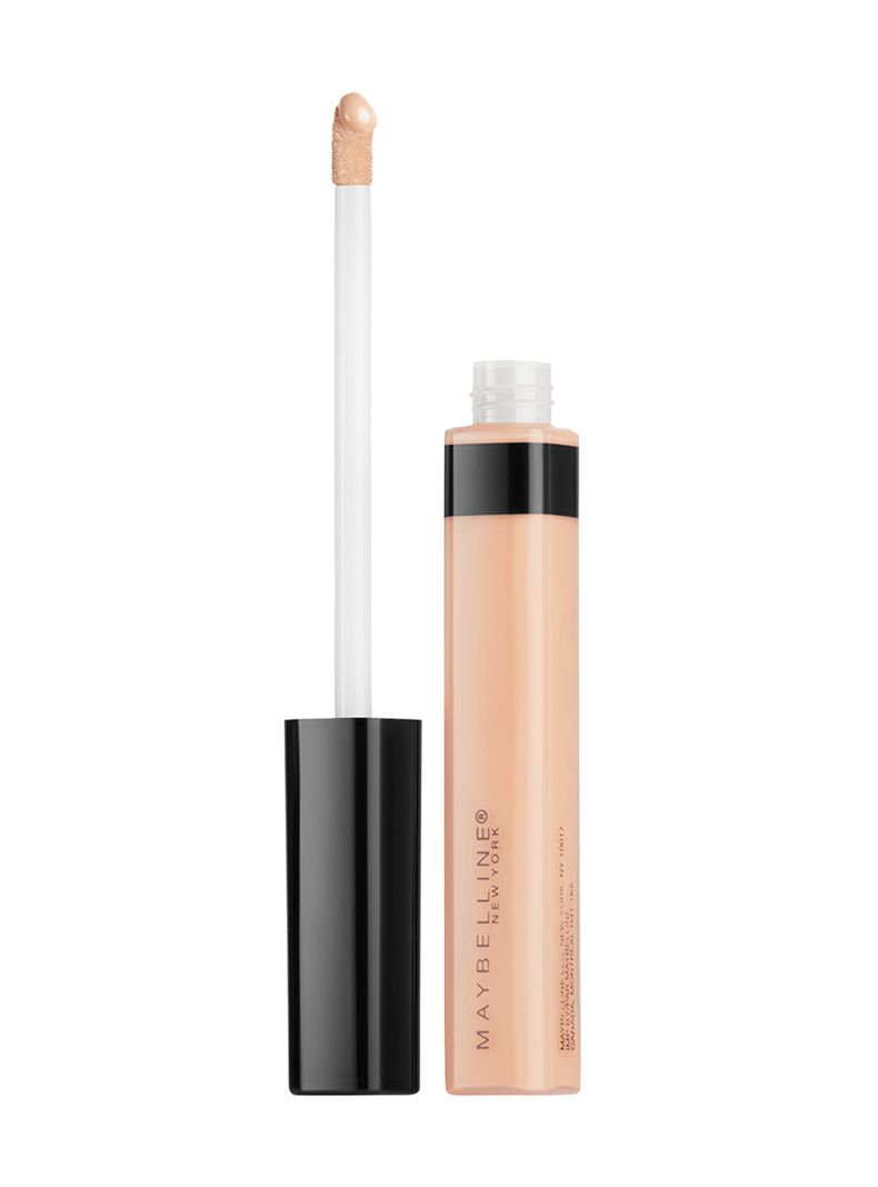Corrector Fit Me Maybelline