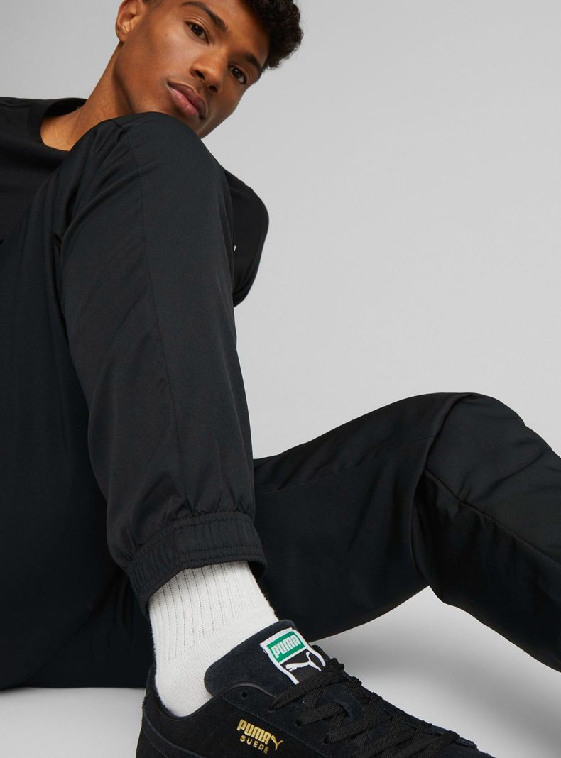 Pantalón Active Woven Pants Cl-1