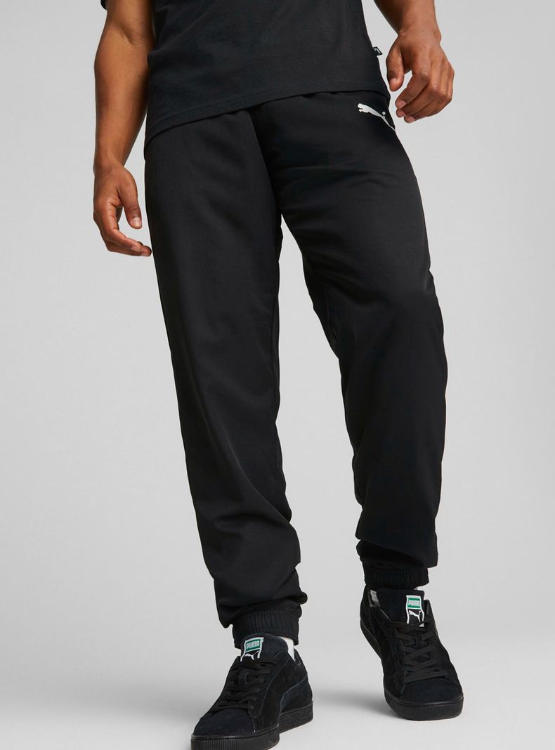Pantalón Active Woven Pants Cl-0