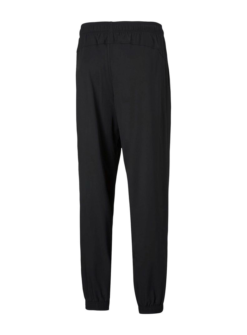 Pantalón Active Woven Pants Cl-3