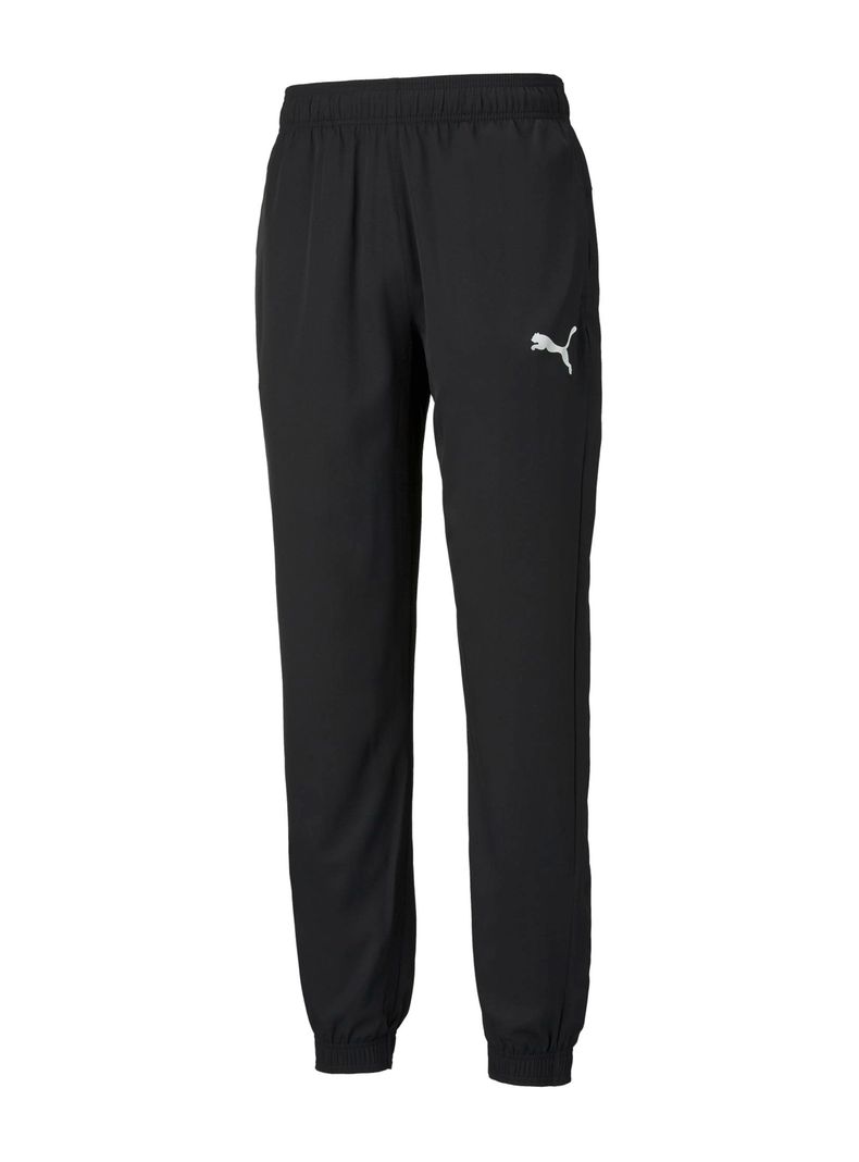 Pantalón Active Woven Pants Cl-2