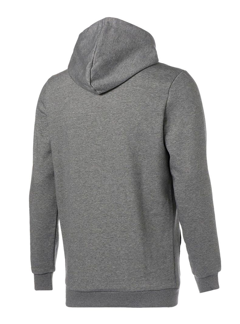 Polerón ESS Hoodie FL M-1