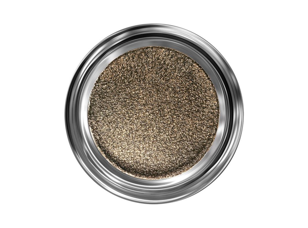 Sombra Ojos Eyes to Kill Stellar Giorgio Armani-1