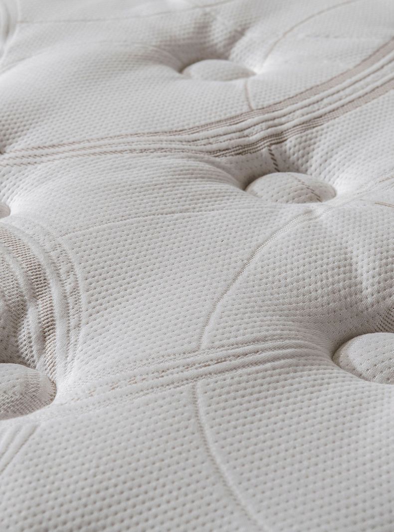 Cama New Style 6 2 Plazas Charles-3