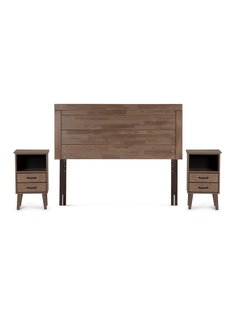 Cama New Style 6 2 Plazas Sicilia-4