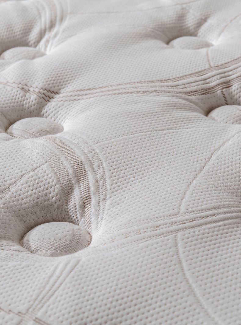 Cama New Style 6 2 Plazas Base Dividida Sicilia-2