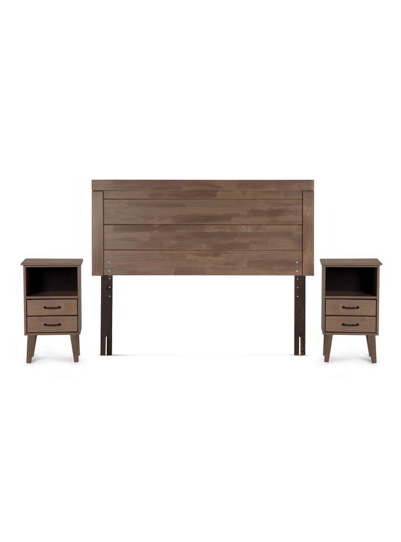 Cama New Style 6 2 Plazas Base Dividida Sicilia-3