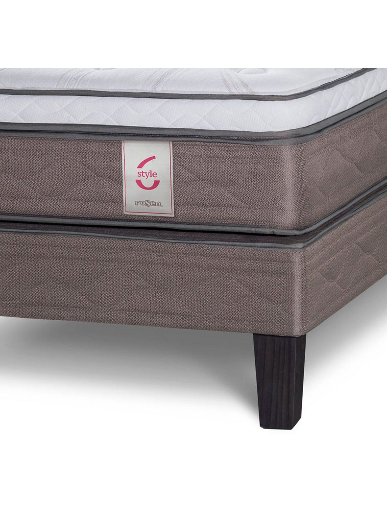 Cama New Style 6 King Sicilia-3