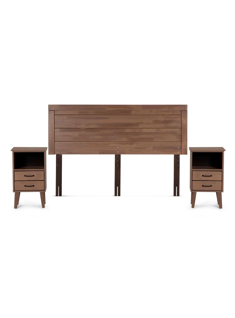 Cama New Style 6 King Sicilia-1