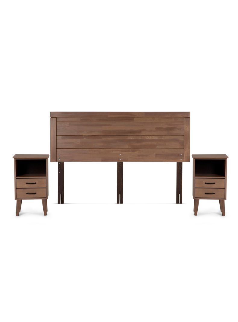 Cama Tempo King Sicilia-1