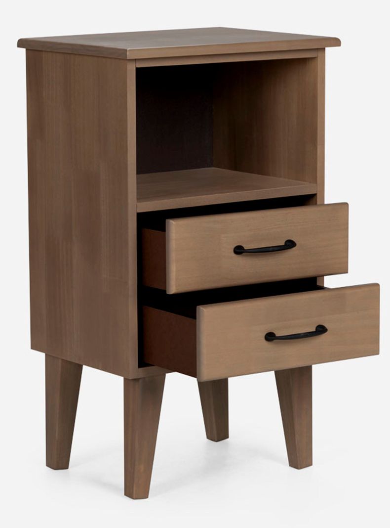 Cama Europea 1.5 Plazas Art 4 + Set Sicilia-2