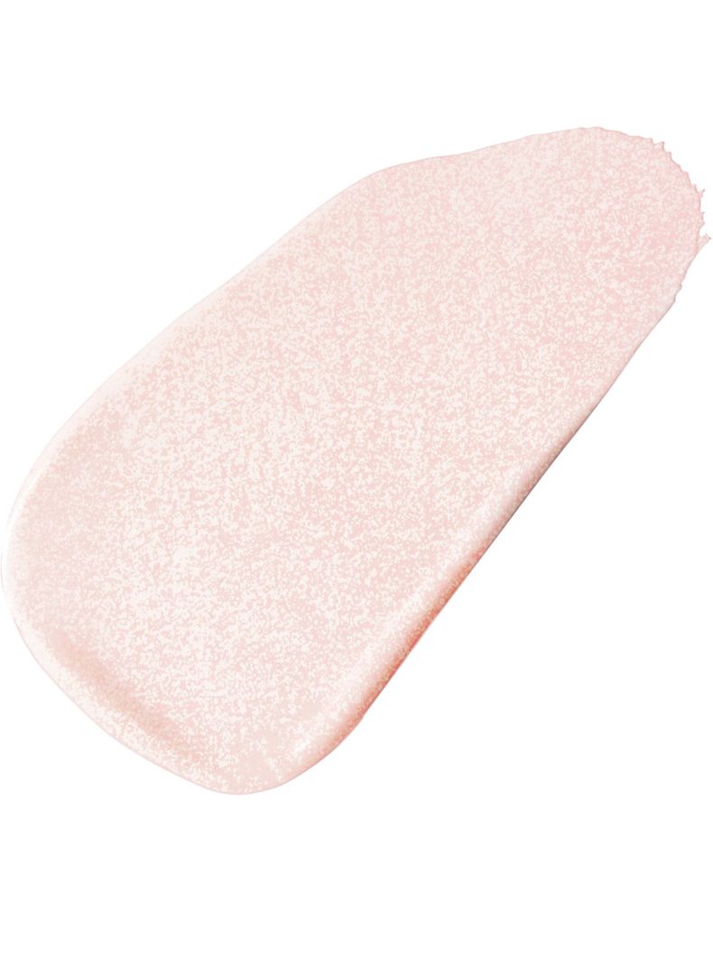 Primer Nars Radiance Spf 35-1