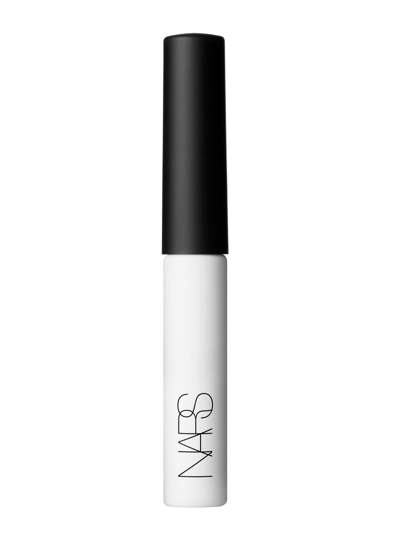 Primer Nars Smudge Proof Base-0
