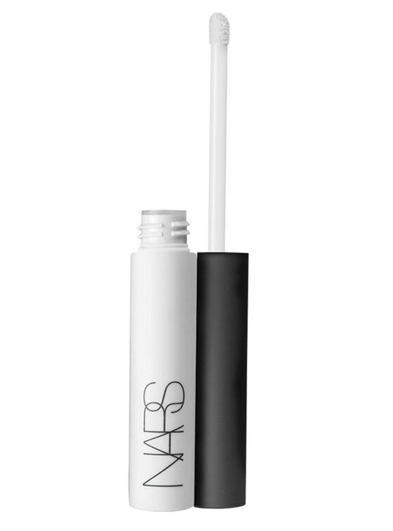 Primer Nars Smudge Proof Base-1