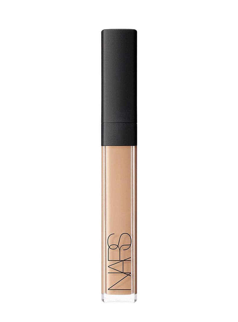 Corrector Nars Radiant Creamy Custard