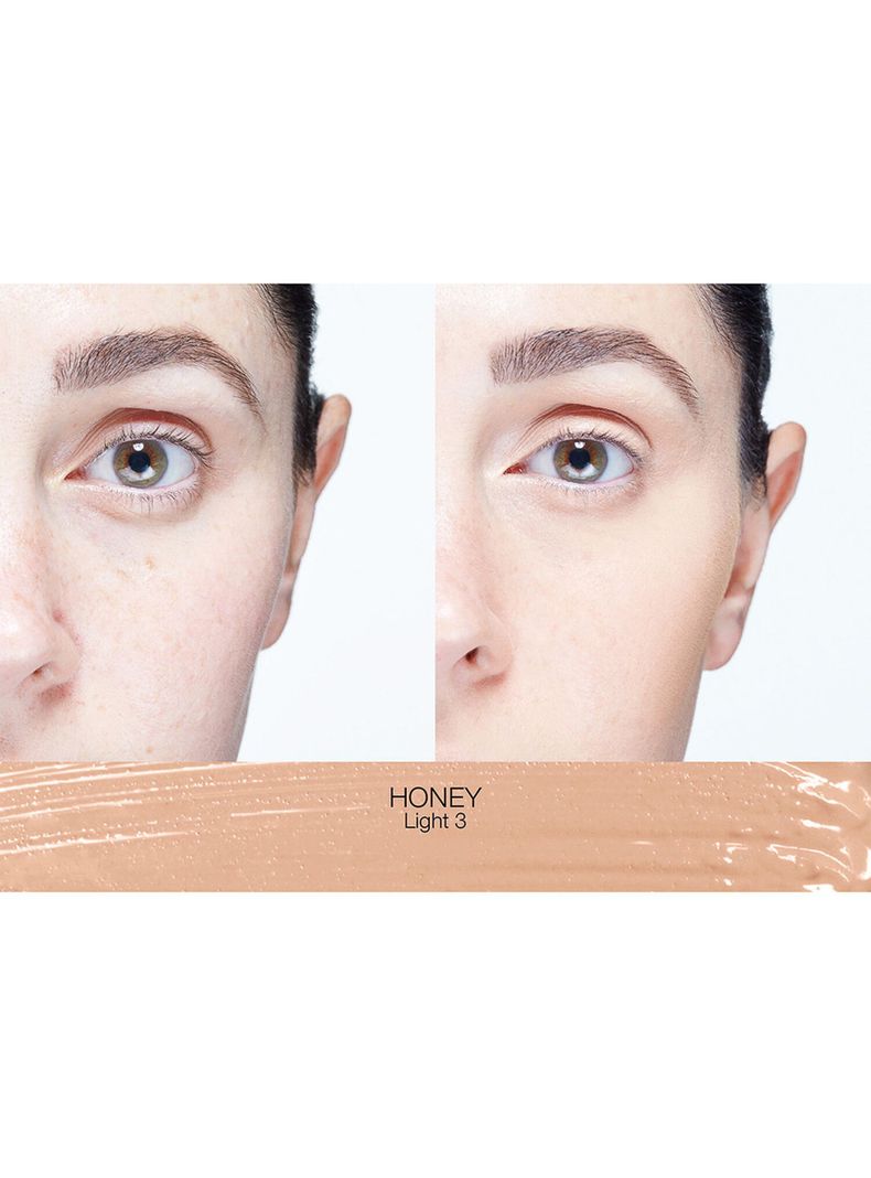 Corrector Nars Radiant Creamy Honey-2