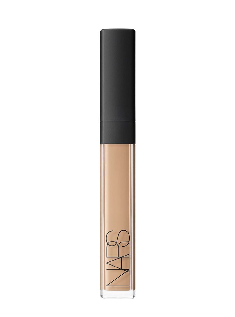 Corrector Nars Radiant Creamy Honey-0