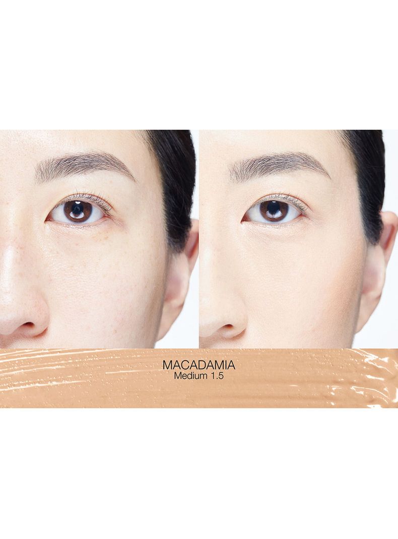 Corrector Nars Radiant Creamy Macadamia-2