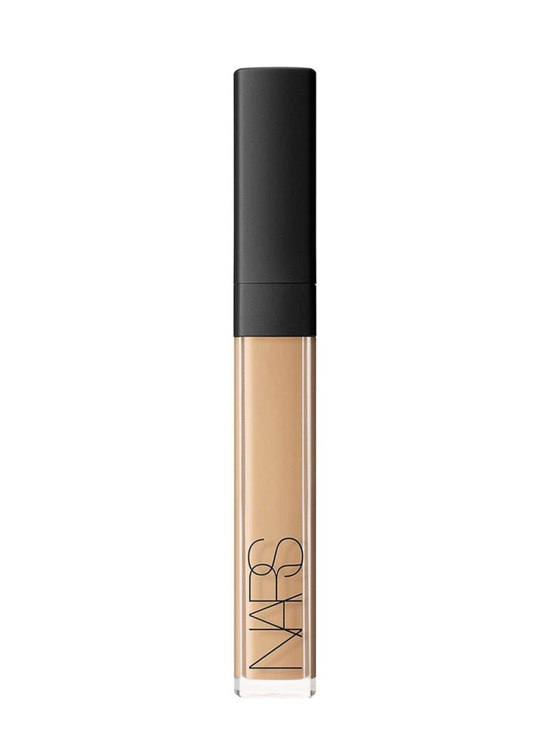 Corrector Nars Radiant Creamy Macadamia-0