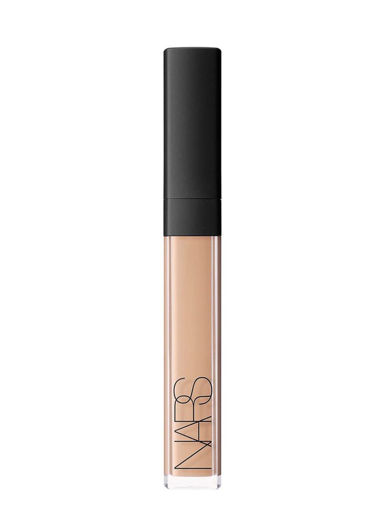 Corrector Nars Radiant Creamy Crème Brulée-0
