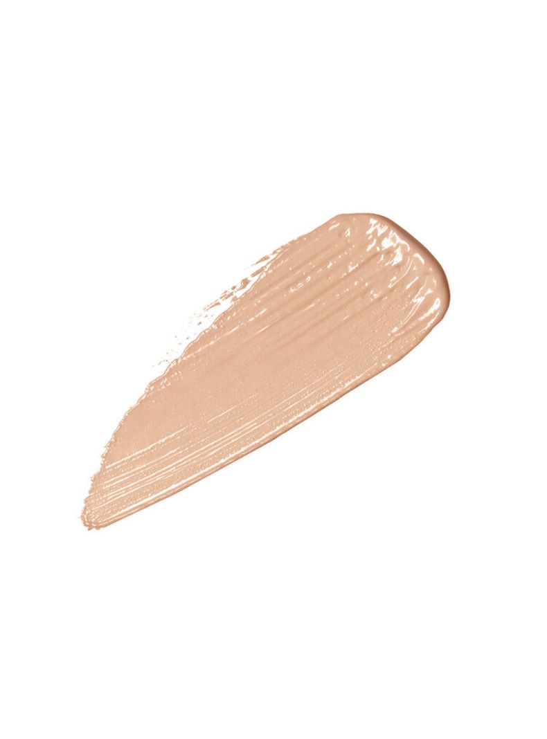 Corrector Nars Radiant Creamy Crème Brulée-1