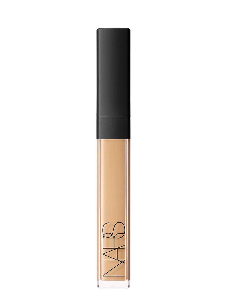 Corrector Nars Radiant Creamy Cannelle-0