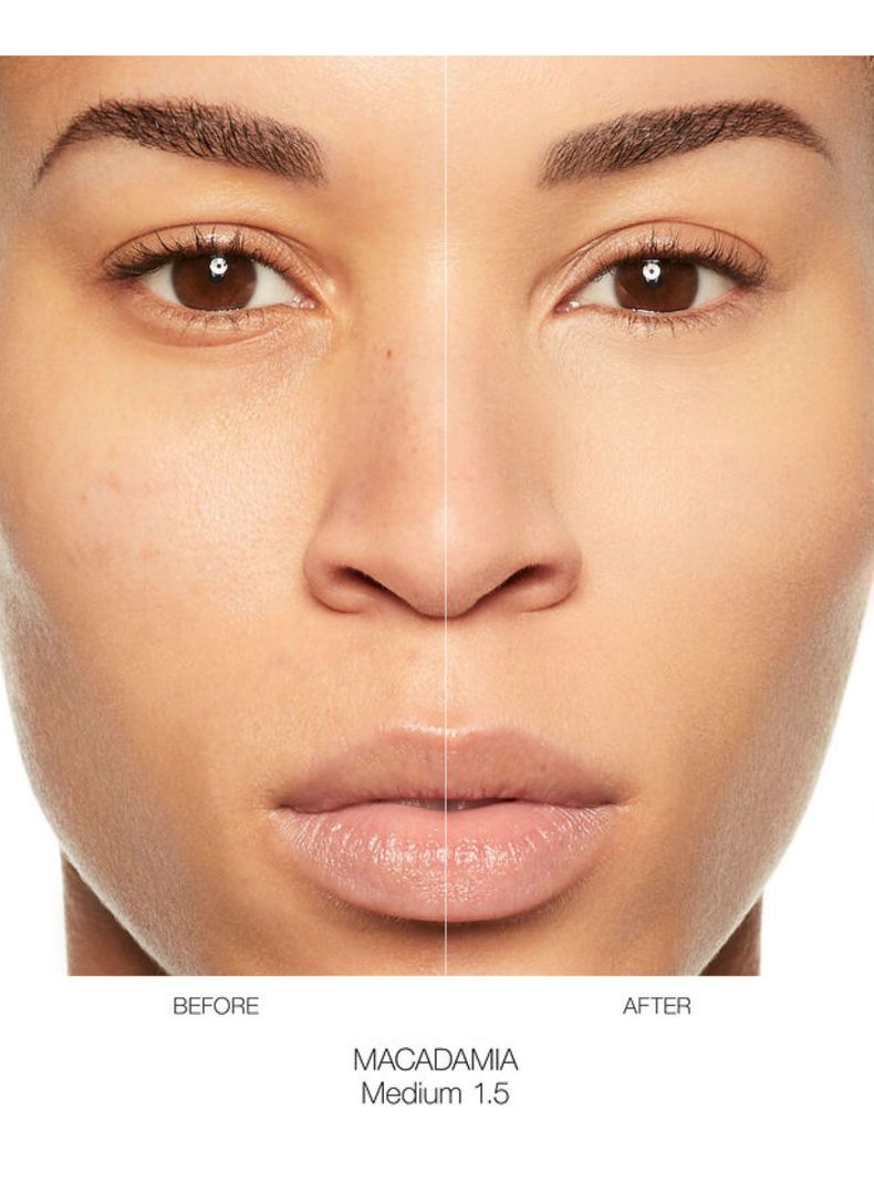 Corrector Nars Soft Matte Complete Macademia-2