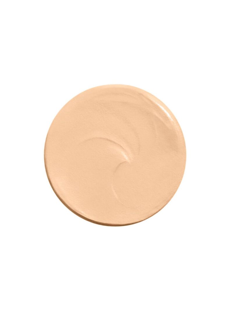 Corrector Nars Soft Matte Complete Macademia-1