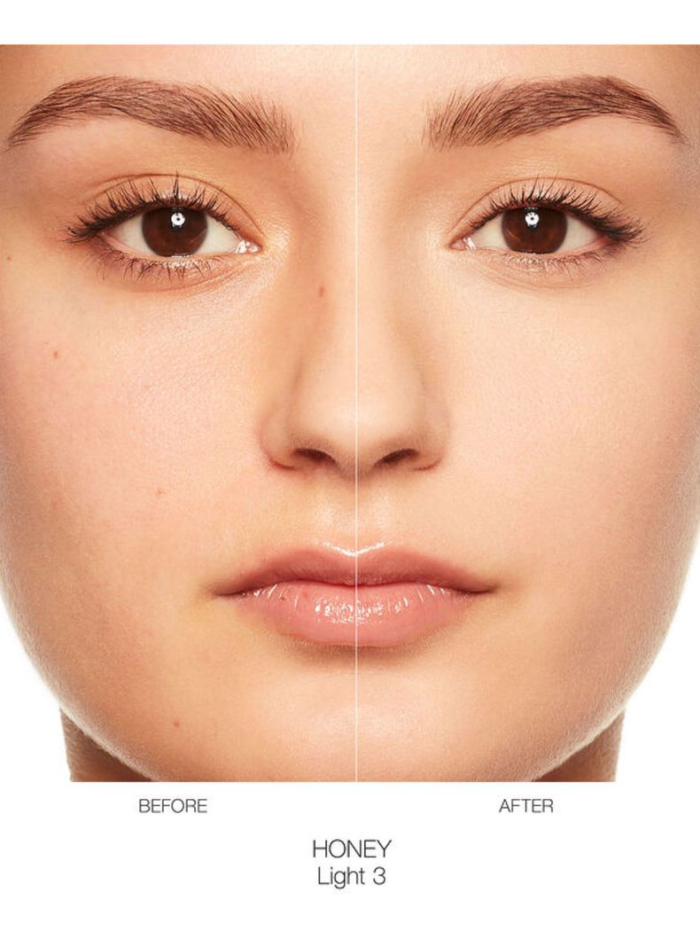 Corrector Nars Soft Matte Complete Honey-2