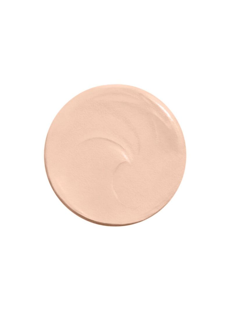 Corrector Nars Soft Matte Complete Honey-1