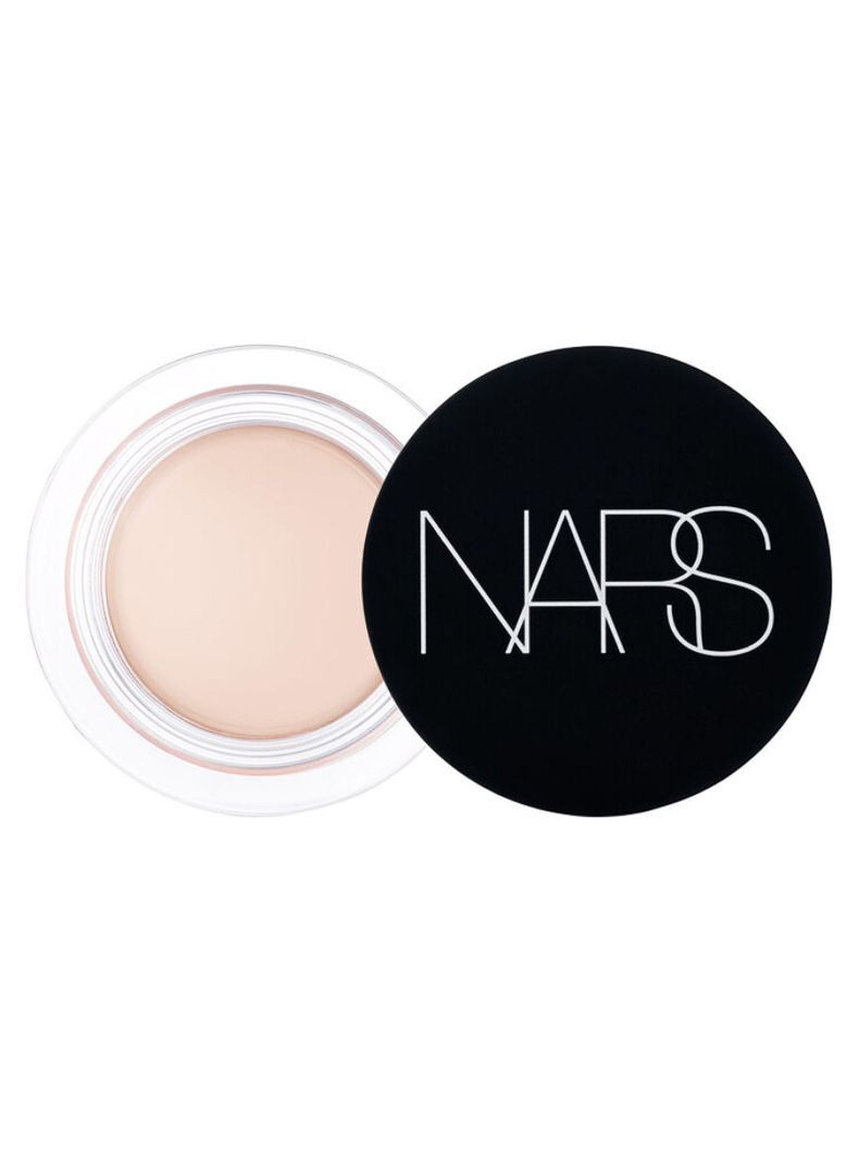 Corrector Nars Soft Matte Complete Vanilla-0