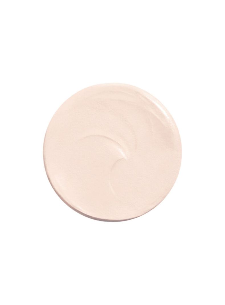 Corrector Nars Soft Matte Complete Vanilla-1