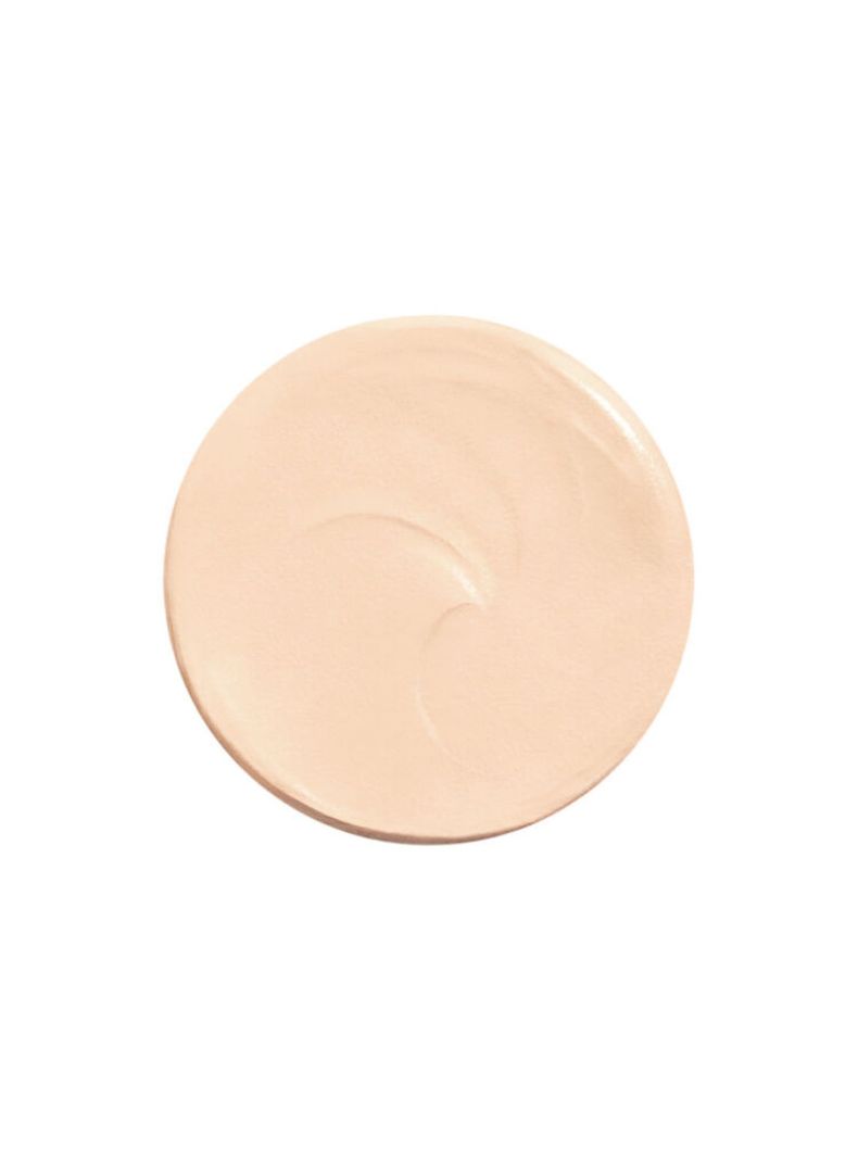 Corrector Nars Soft Matte Complete Cannelle-1